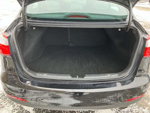 Used 2015 Kia Forte EX image 21