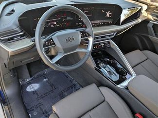 New 2025 Audi Q5 Premium Plus AWD/4WD video 3