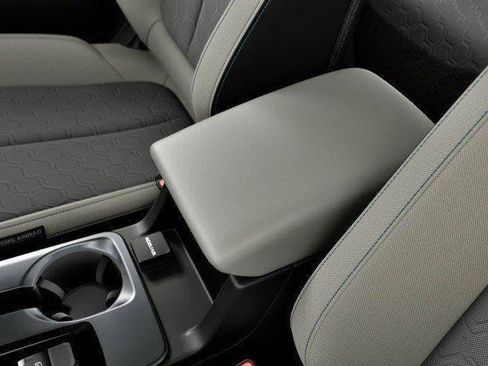 New 2026 Subaru Forester Touring AWD/4WD image 21