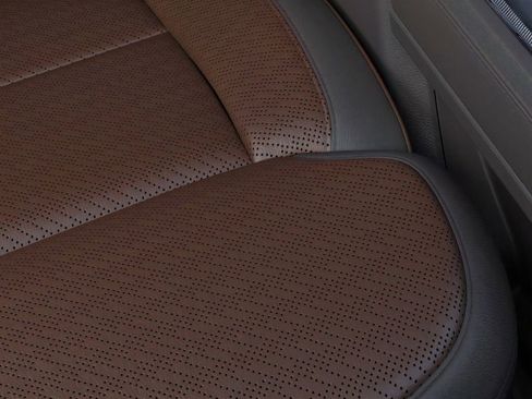 New 2026 Ford F350 King Ranch AWD/4WD image 45