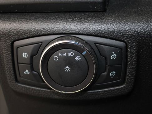 Used 2018 Ford F150 XLT w/ Equipment Group 302A Luxury image 27