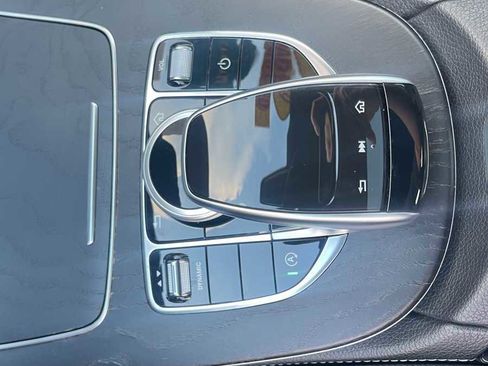 Used 2019 Mercedes-Benz E 300 E 300 SEDAN 4D w/ AMG Line Exterior image 20