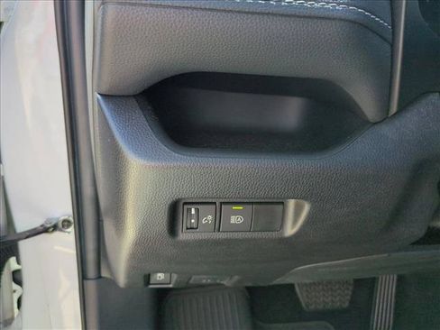 Certified 2024 Toyota RAV4 LE AWD/4WD image 14
