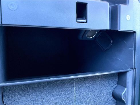 Certified 2022 Ford Explorer Timberline image 33