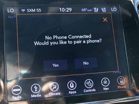 Used 2019 Jeep Grand Cherokee Summit AWD/4WD image 34