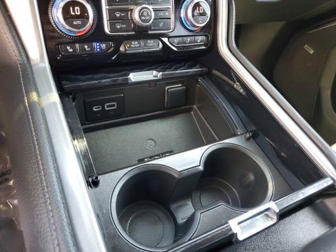 Used 2023 GMC Yukon Denali w/ Denali Reserve Package image 23