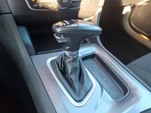 Used 2023 Dodge Charger GT image 17