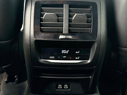 Used 2022 BMW X3 sDrive30i w/ Convenience Package RWD image 17