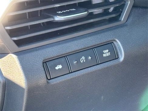 Used 2021 Nissan Altima 2.5 SR image 8