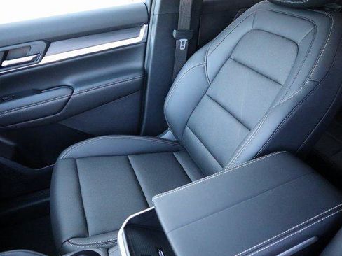 New 2026 GMC Terrain Elevation w/ Elevation Premium Package image 27