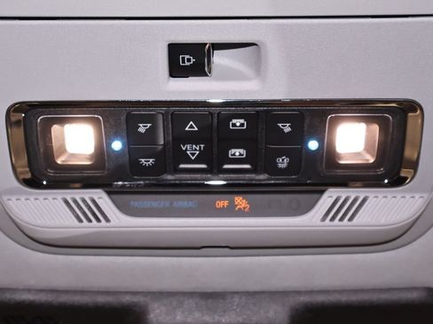 Certified 2021 Ford F150 Limited AWD/4WD image 38