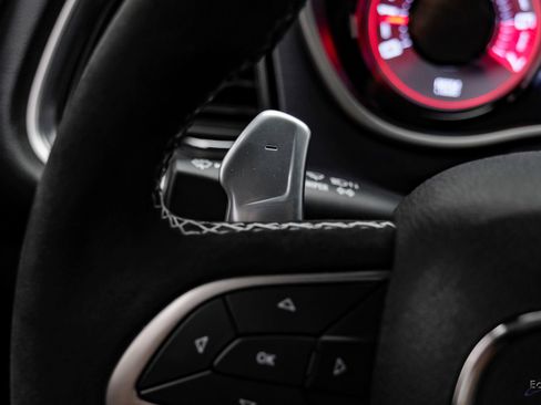 Used 2018 Dodge Challenger SRT Demon RWD image 50