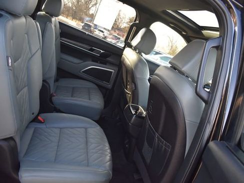 Certified 2023 Kia Telluride EX X-Line image 15