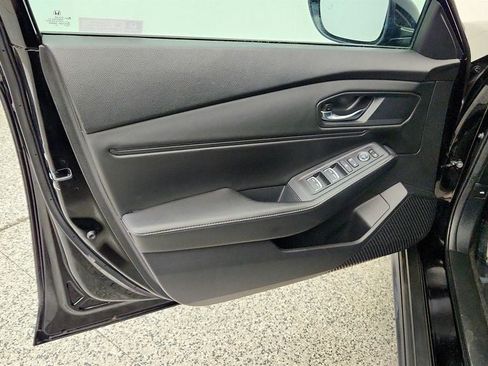 Used 2024 Honda Accord Sport image 11
