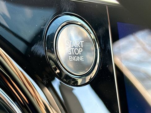 New 2026 Lexus TX 350 AWD image 9