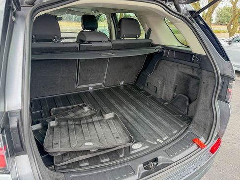 Used 2020 Land Rover Discovery Sport image 26