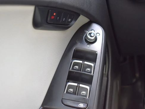Used 2016 Audi A4 Premium Plus w/ Technology Package AWD/4WD image 61