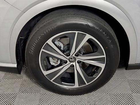 Used 2023 Lexus RX 350 Premium w/ Accessory Package (Z1) image 9