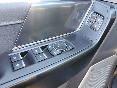 Used 2022 Ford F150 Raptor w/ Equipment Group 801A High image 24