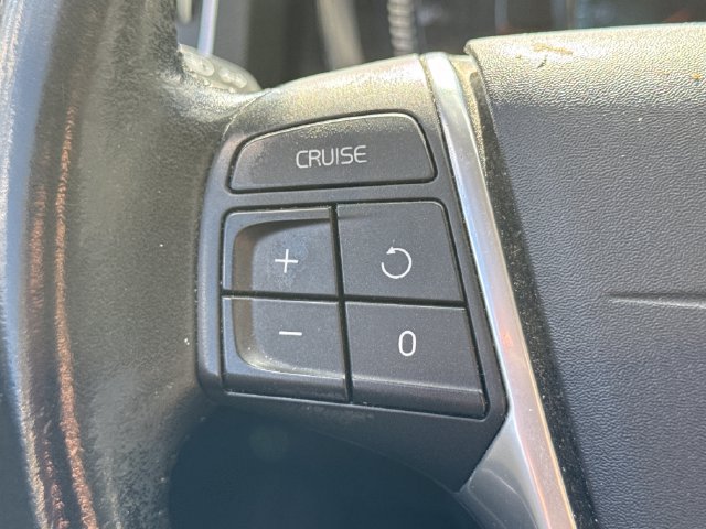 Used 2016 Volvo S60 T5 Premier FWD image 31