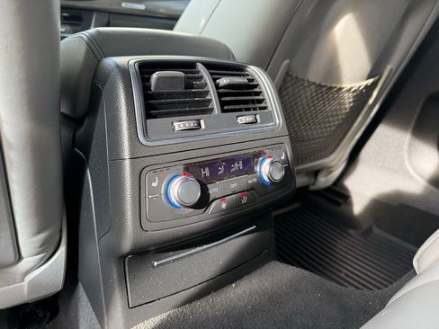 Used 2016 Audi S7 w/ S7 Sport Package image 16