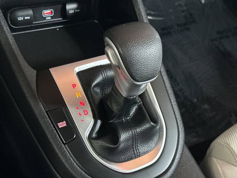 Used 2023 Kia Forte LXS w/ LXS Technology Package image 26