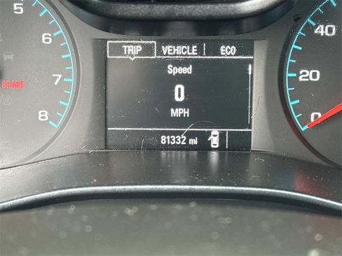 Used 2018 Chevrolet Colorado 2WD Extended Cab image 13