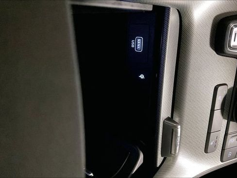 Used 2024 Hyundai Palisade SEL AWD/4WD image 35