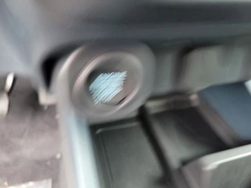 New 2025 Ford Maverick XLT w/ XLT Luxury Package image 26