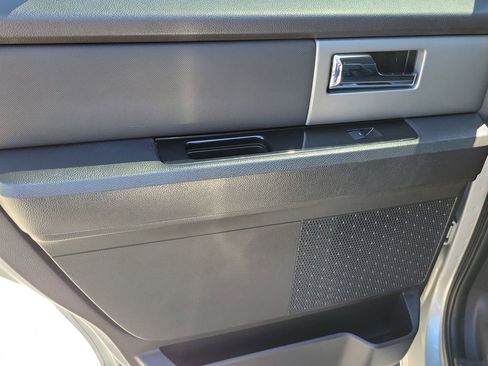 Used 2012 Ford Expedition Limited image 9