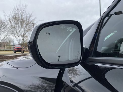 Used 2025 Chevrolet TrailBlazer ACTIV w/ Convenience Package image 38