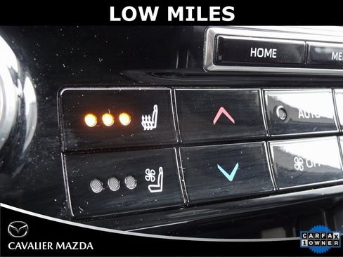 Used 2022 Toyota Highlander Limited image 36