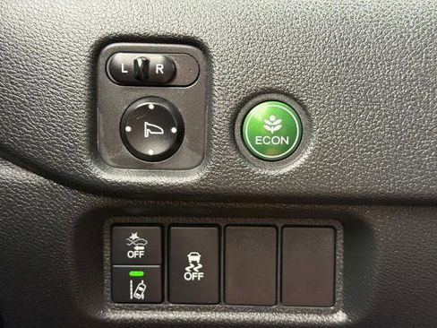 Used 2022 Honda Pilot Special Edition image 27