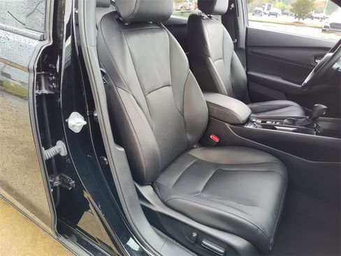 Used 2024 Honda Accord Sport image 30