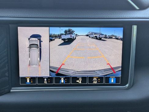 Used 2021 GMC Yukon Denali image 27