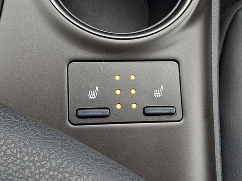 Used 2023 Toyota Camry SE w/ Cold Weather Package image 26