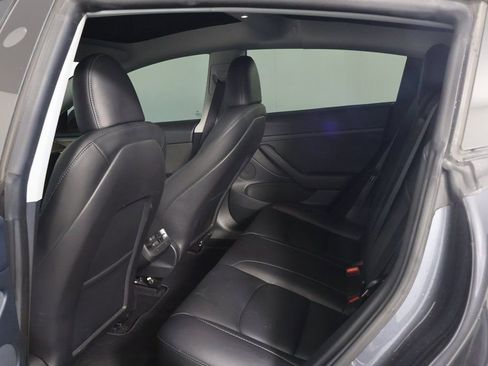 Used 2023 Tesla Model 3 Long Range image 11