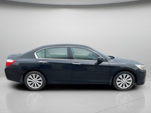 Used 2013 Honda Accord EX-L image 6