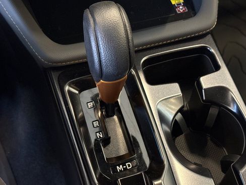 New 2026 Subaru Forester Wilderness image 21