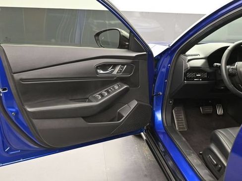 Used 2026 Honda Accord Sport image 17