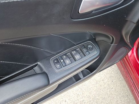 Used 2022 Dodge Charger Scat Pack w/ Plus Group RWD image 15