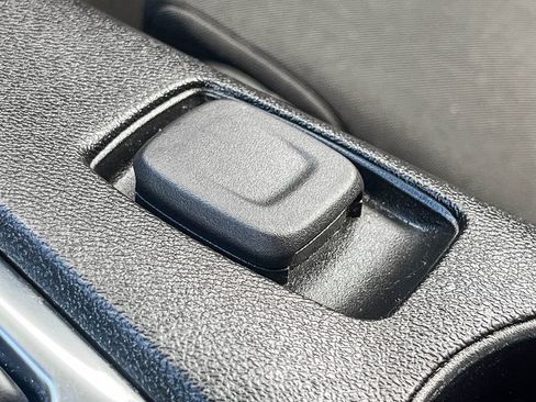 Used 2024 Chevrolet Camaro LT image 26