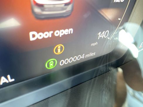 New 2025 Honda Civic Sport Touring image 6