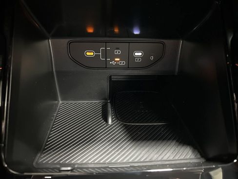 New 2026 Kia Sorento SX Prestige image 22