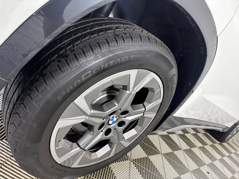 Used 2026 BMW X1 xDrive28i AWD/4WD image 29