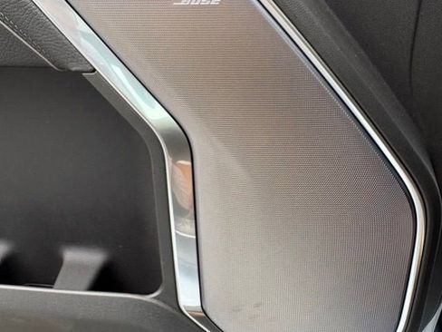 New 2026 GMC Sierra 1500 Denali AWD/4WD image 25
