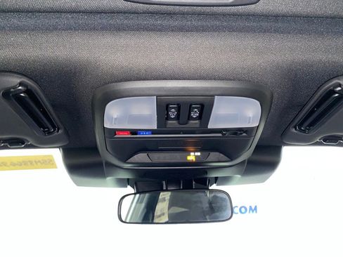 New 2025 Subaru Impreza RS image 21