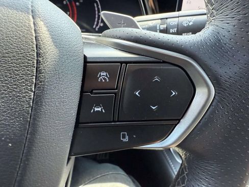 Used 2024 Lexus RX 350 F Sport image 20