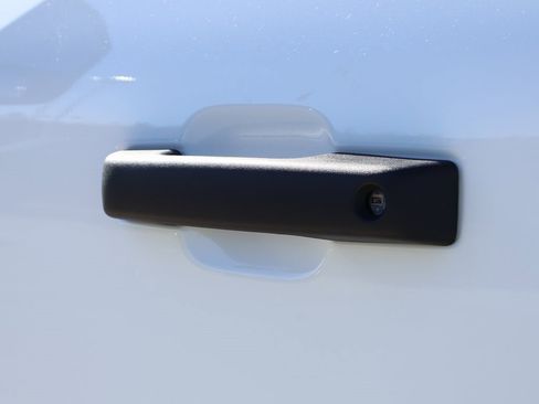 New 2026 Ford F250 XL w/ STX Appearance Package image 19