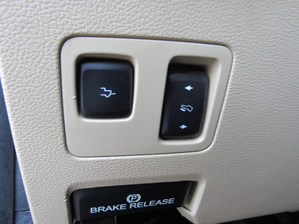 Used 2019 Ford F350 Lariat w/ Lariat Ultimate Package AWD/4WD image 15